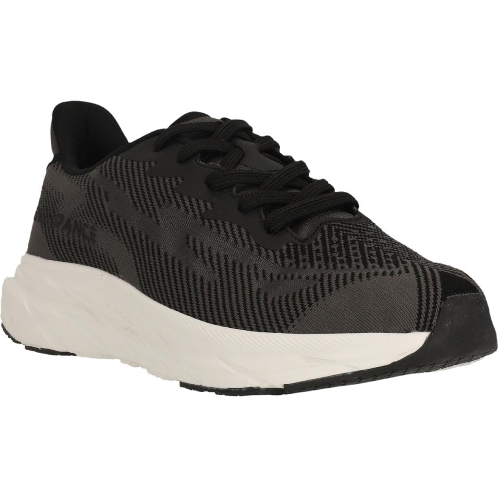 product/e/n/endurance_e252468-1001_black_2.jpg
