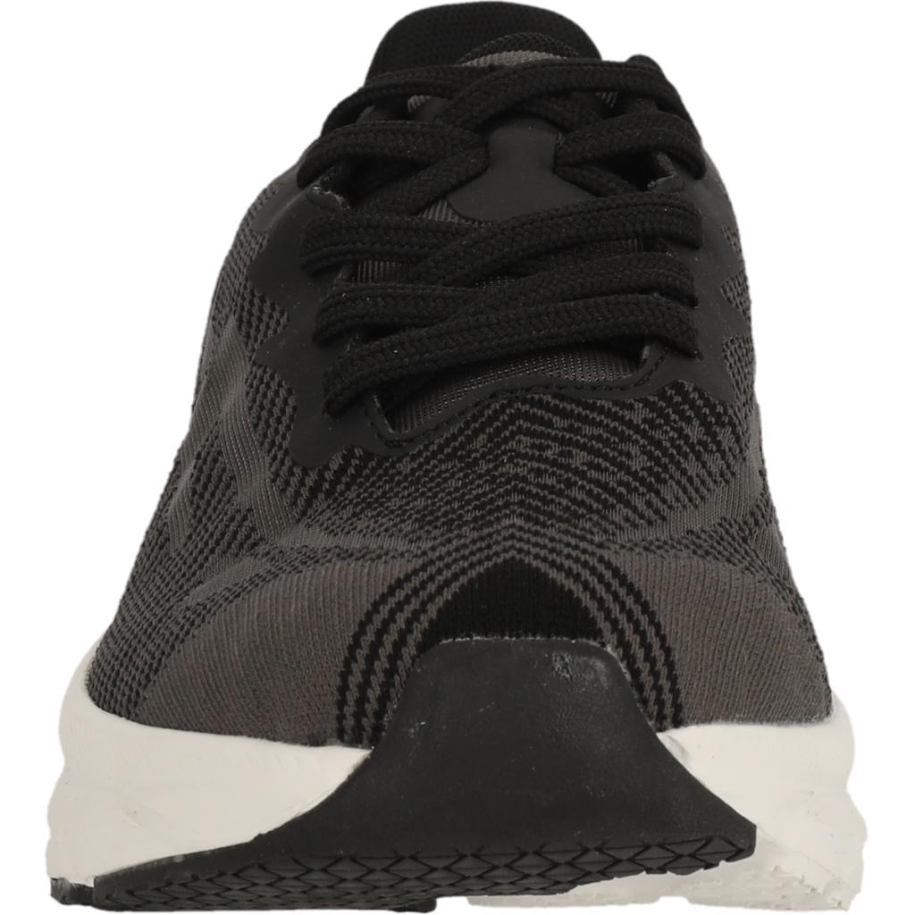product/e/n/endurance_e252468-1001_black_3.jpg