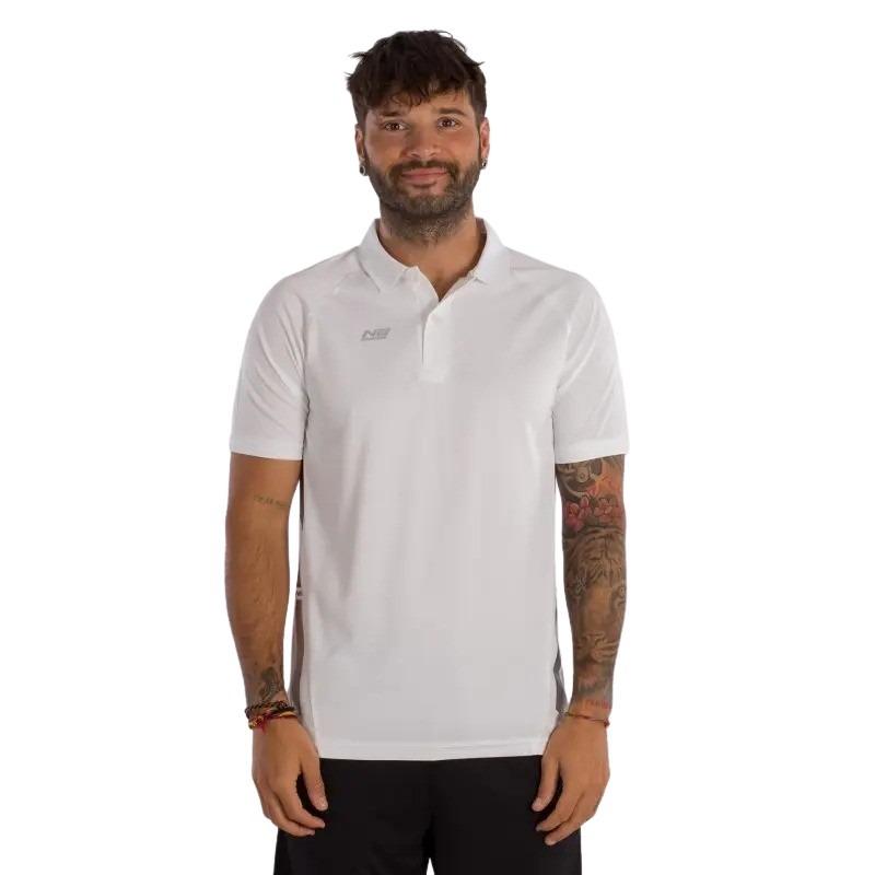 product/e/n/enebe_40401.002.6_blanco_1.jpg