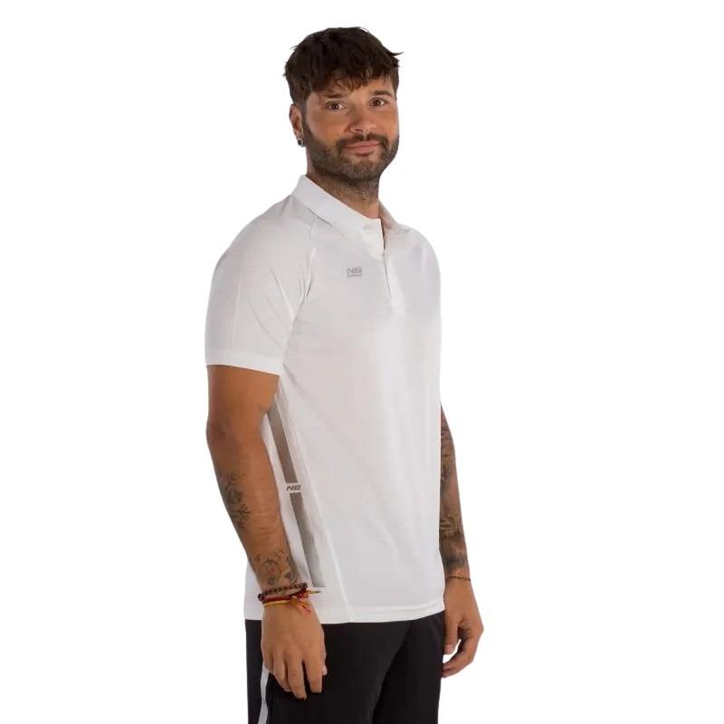 product/e/n/enebe_40401.002.6_blanco_2.jpg