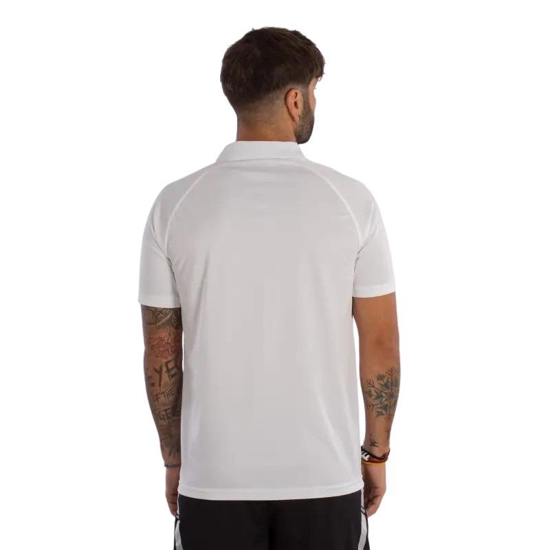 product/e/n/enebe_40401.002.6_blanco_3.jpg