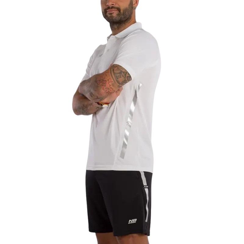 product/e/n/enebe_40401.002.6_blanco_4.jpg