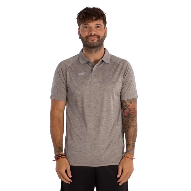 product/e/n/enebe_40401.011.5_gris_1.jpg