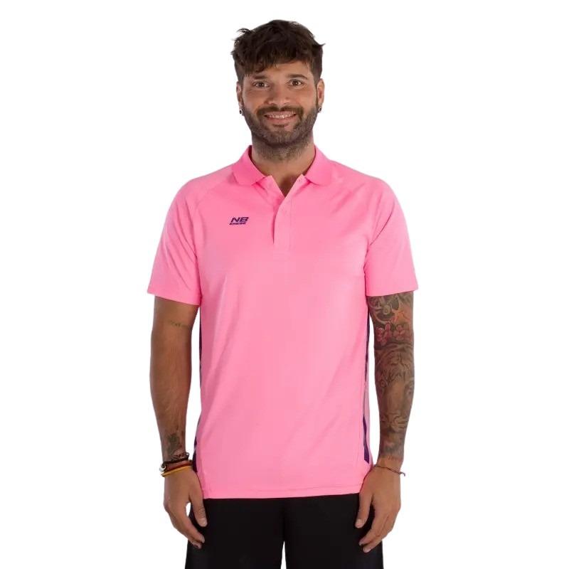 product/e/n/enebe_40401.014.4_pink_1.jpg