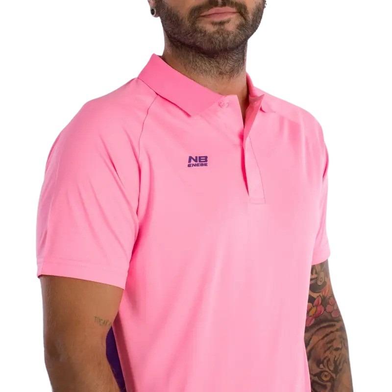 product/e/n/enebe_40401.014.4_pink_4.jpg