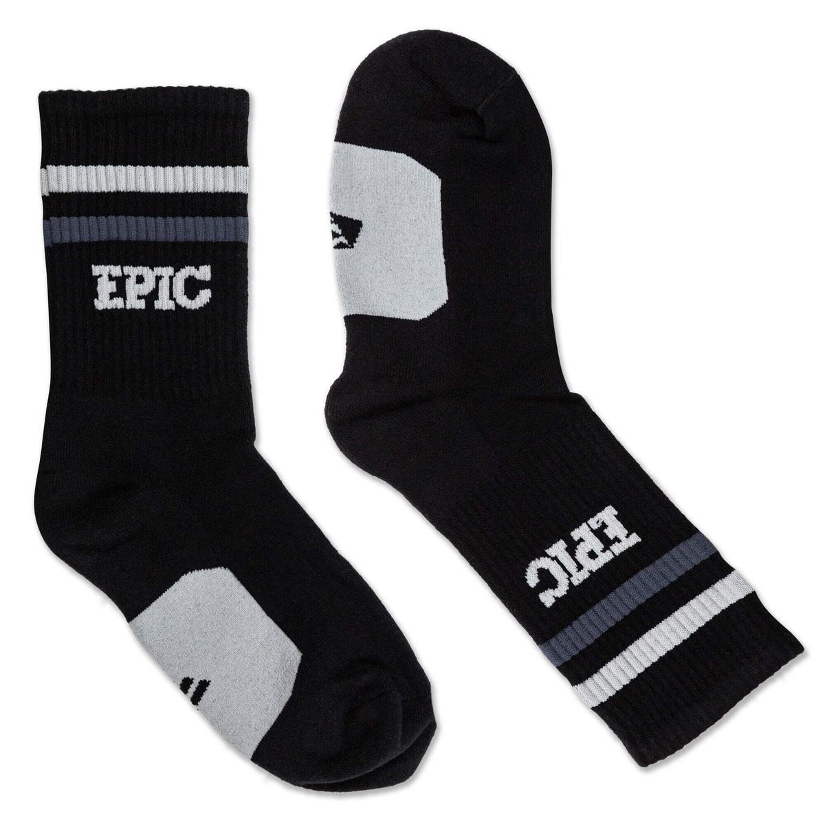 product/e/p/epic-brands_39436-140010_0.jpg