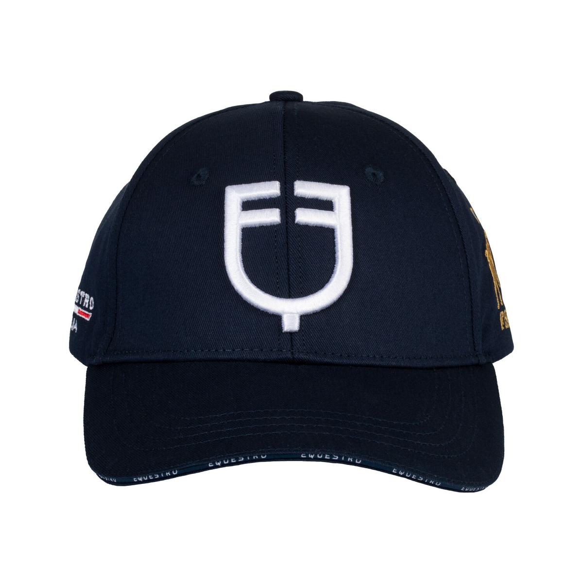 product/e/q/equestro_lfetu03003-navy-blazer-_19-3923__navy-blazer_3.jpg