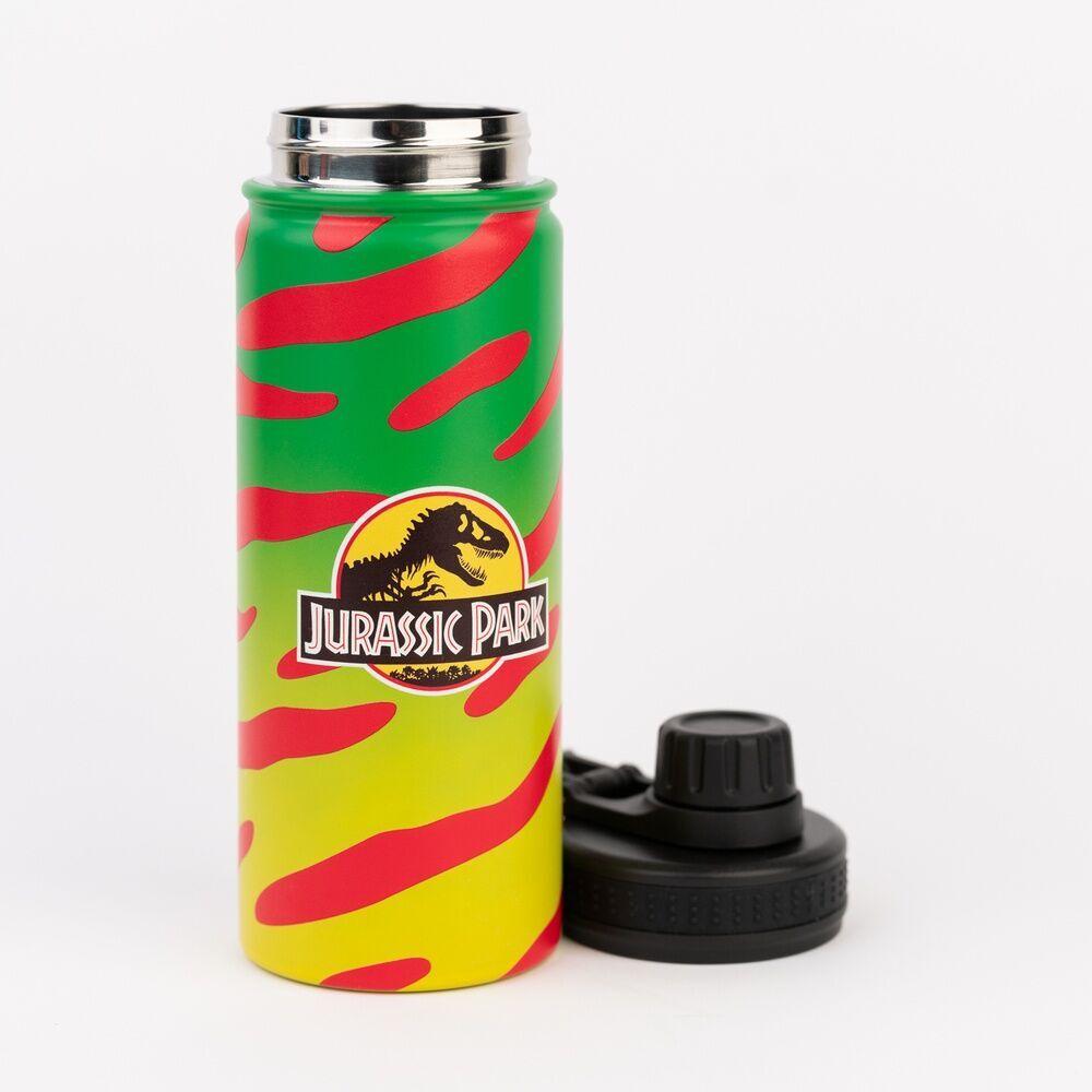 product/e/r/erik_8435497280116_noir-vert-rouge_2.jpg