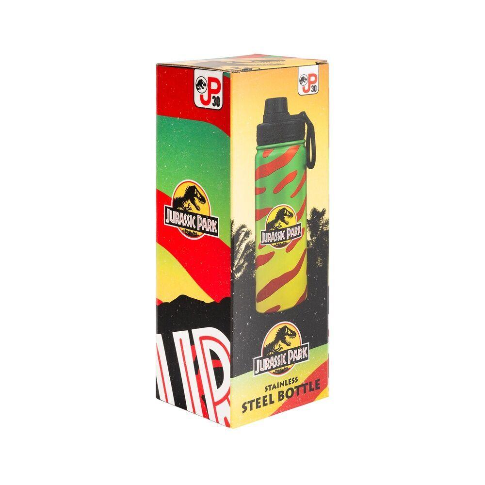 product/e/r/erik_8435497280116_noir-vert-rouge_3.jpg