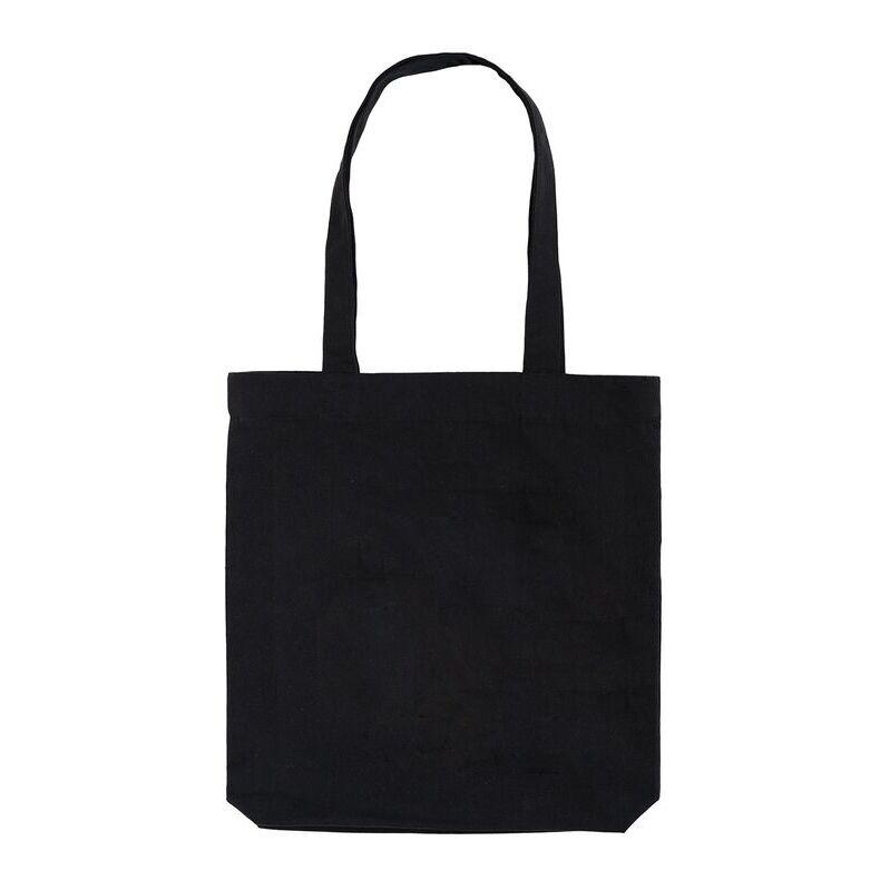 product/e/r/erik_8435497283186_noir-blanc-rouge_1.jpg