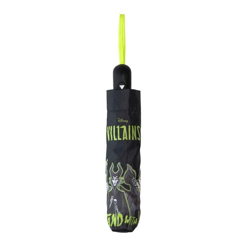 product/e/r/erik_8435747802303_noir-vert-blanc_2.jpg