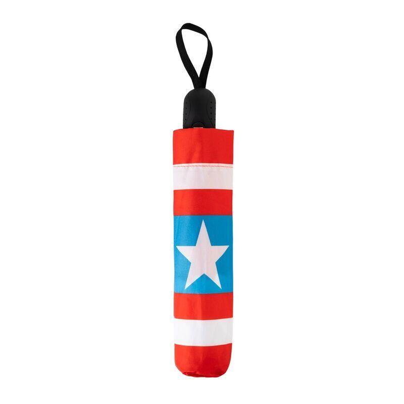 product/e/r/erik_8435747802334_rouge-blanc-bleu_2.jpg