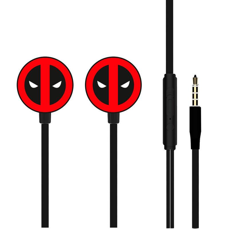 product/e/r/ert-group_5903932999976_noir_1.jpg