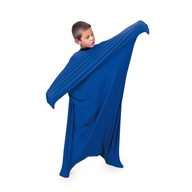 product/e/r/erzi_s6523-01_bleu_1.jpg