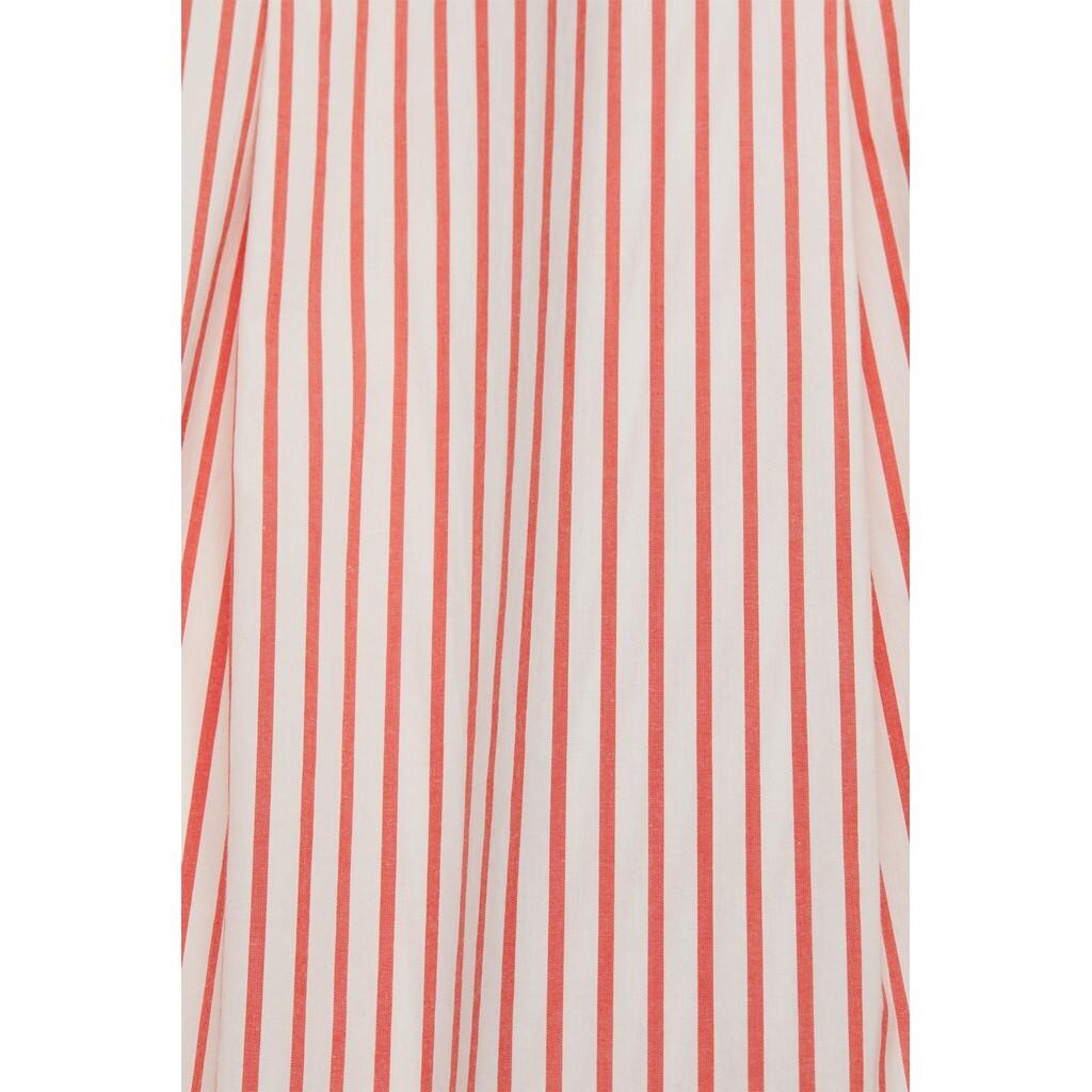 product/e/s/esprit_014ee1f302-630_2.jpg