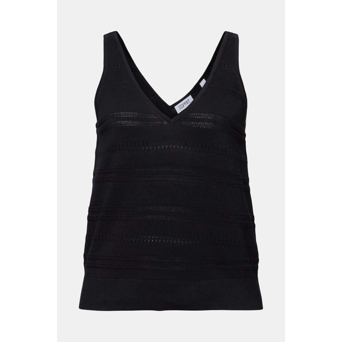 product/e/s/esprit_044ee1i303_001_0.jpg