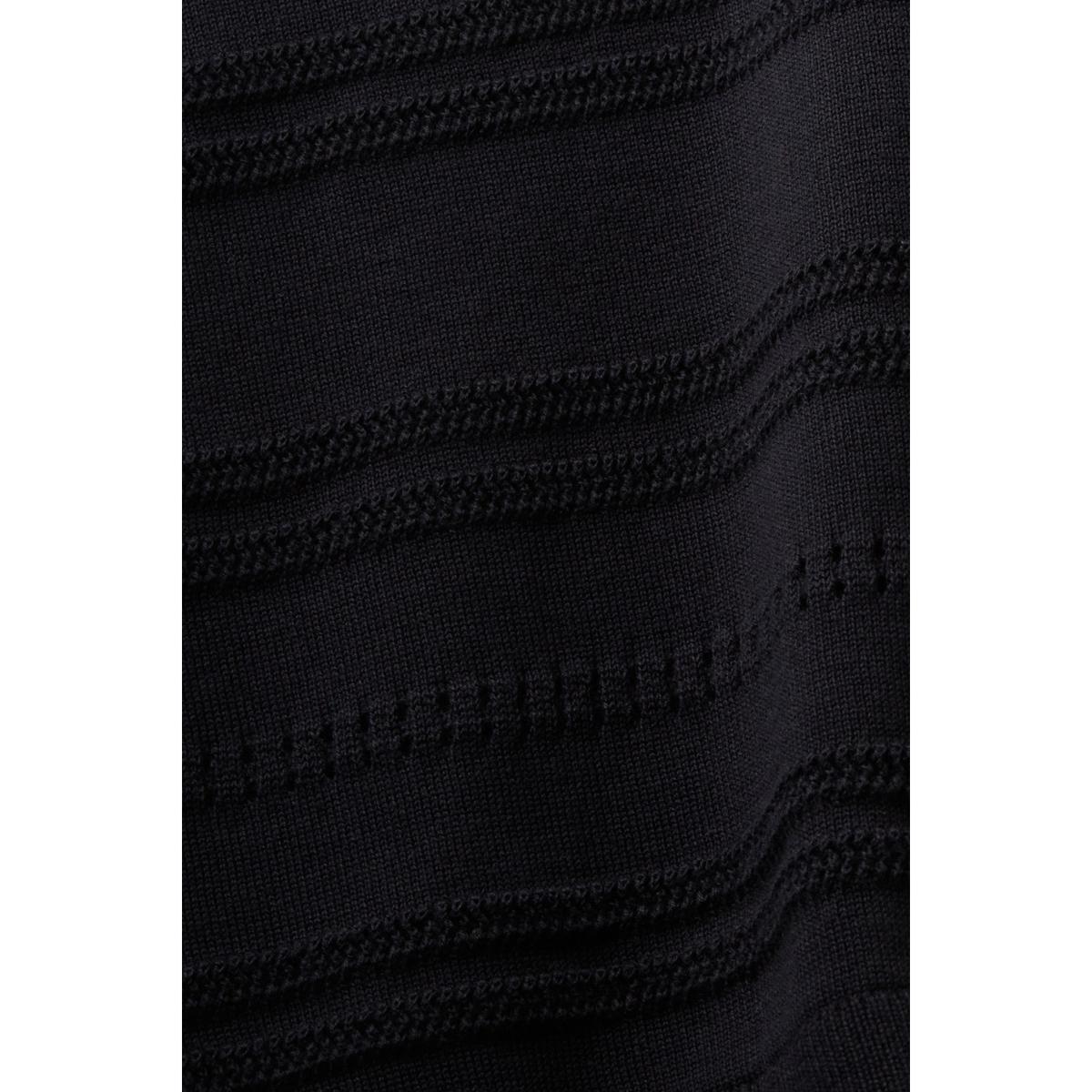 product/e/s/esprit_044ee1i303_001_7.jpg