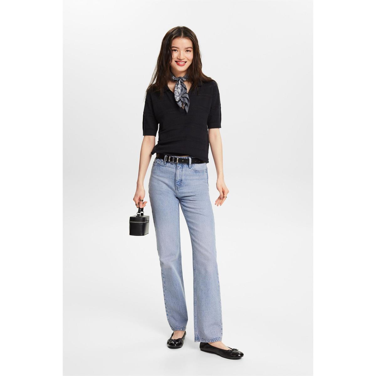 product/e/s/esprit_044ee1i304_001_2.jpg