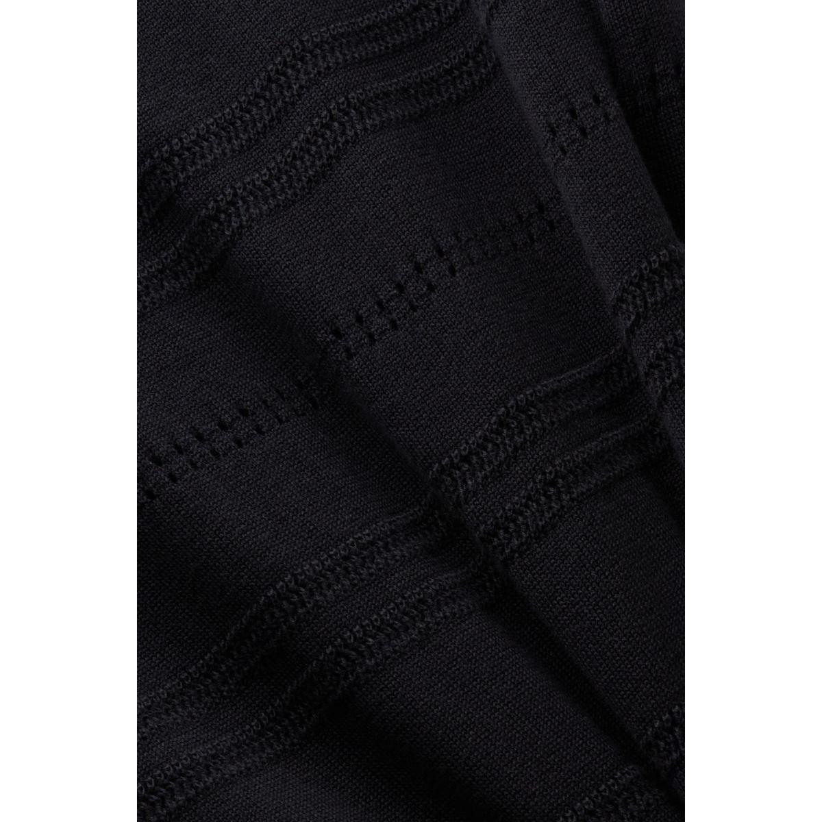product/e/s/esprit_044ee1i304_001_7.jpg
