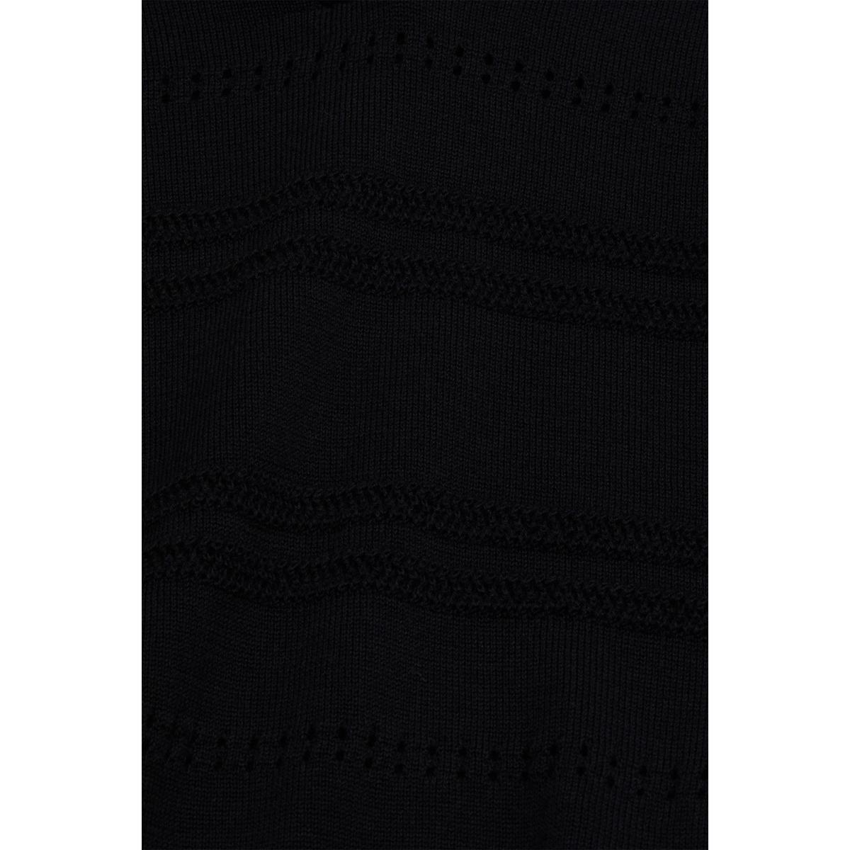 product/e/s/esprit_044ee1i304_001_8.jpg