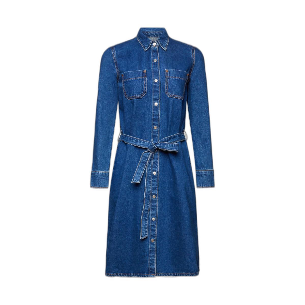 product/e/s/esprit_083ee1e331_902_1.jpg