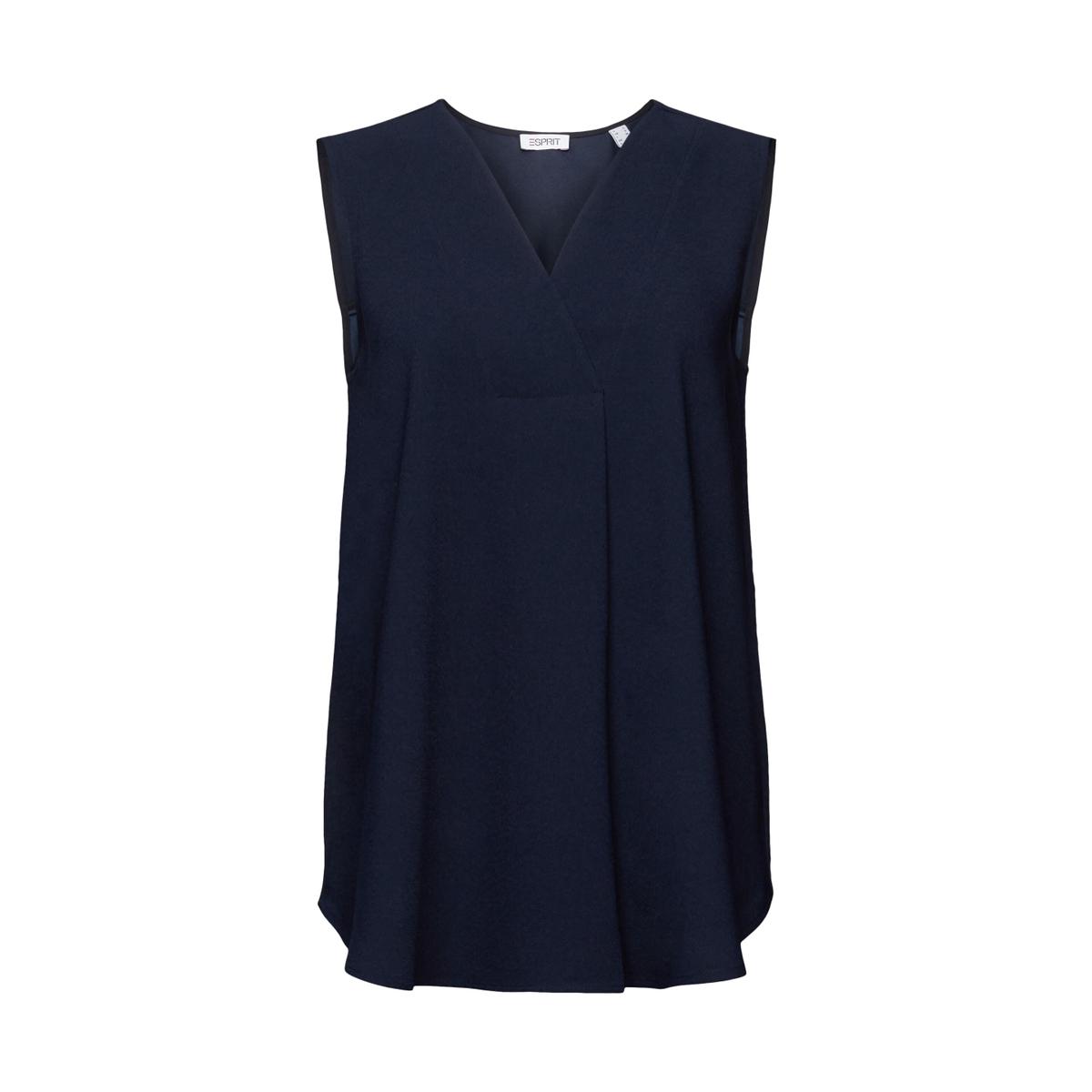 product/e/s/esprit_994ee1f309_400_blue-navy_1.jpg