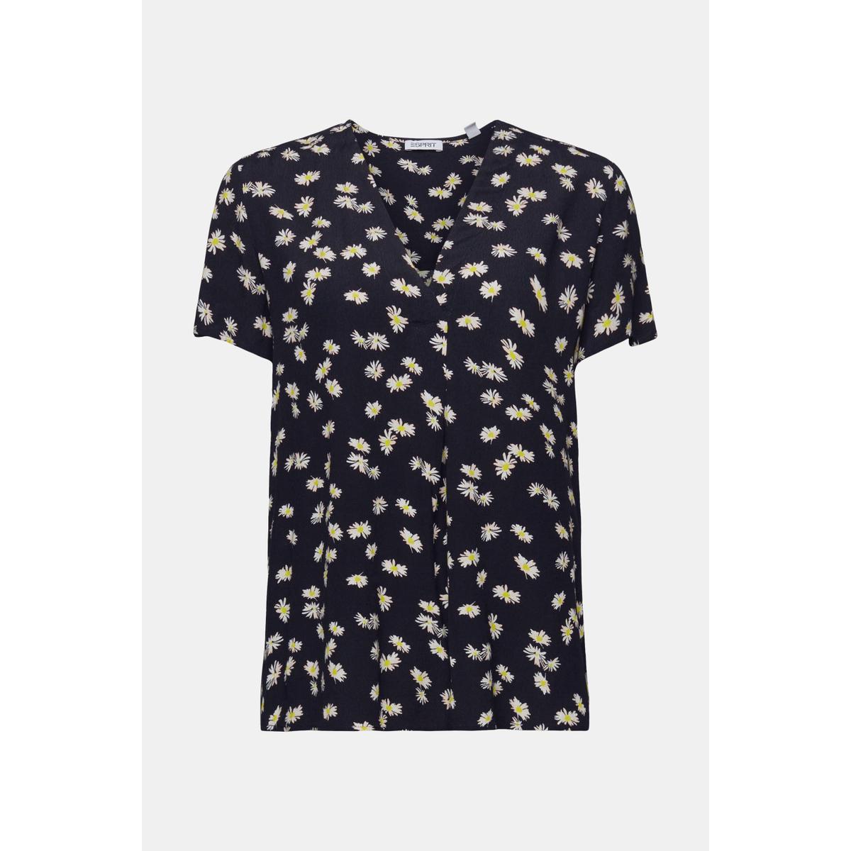 product/e/s/esprit_994ee1f315_400_0.jpg