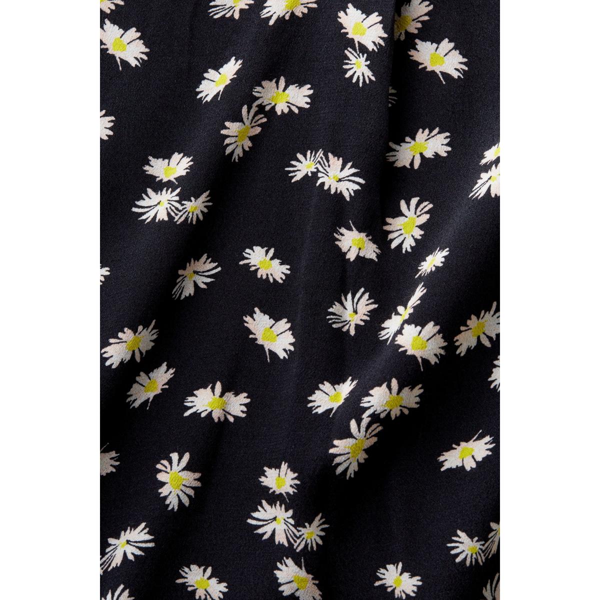 product/e/s/esprit_994ee1f315_400_7.jpg