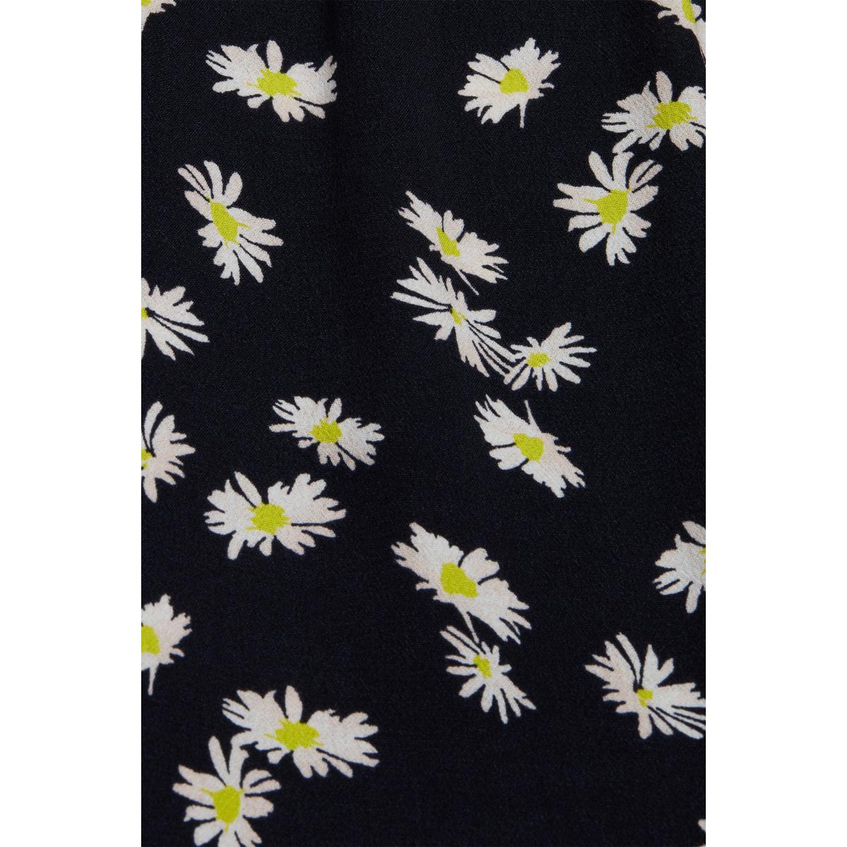 product/e/s/esprit_994ee1f315_400_8.jpg