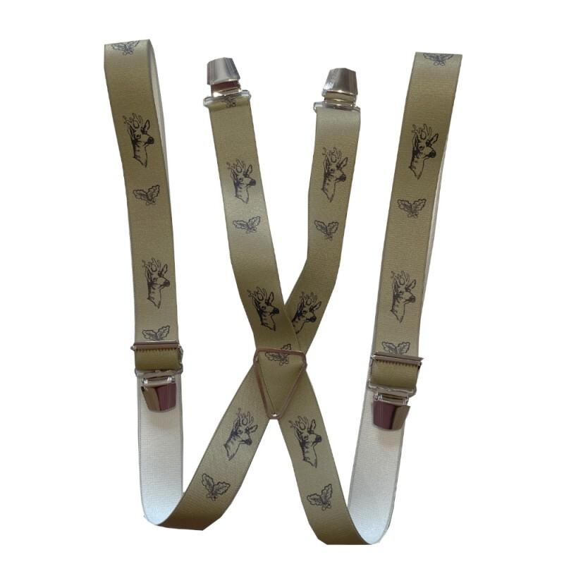 product/e/s/estex_550166000-660.jpg