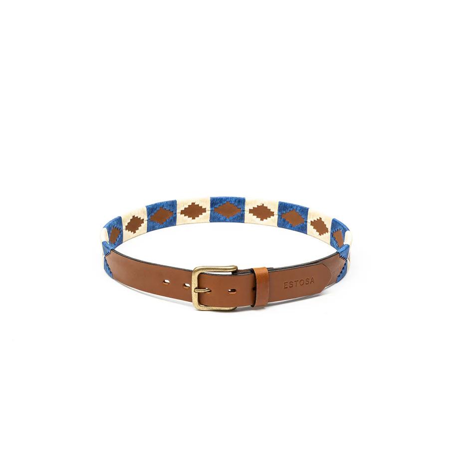 product/e/s/estosa_adbet100_denim-blue-ecru-tan_1.jpg