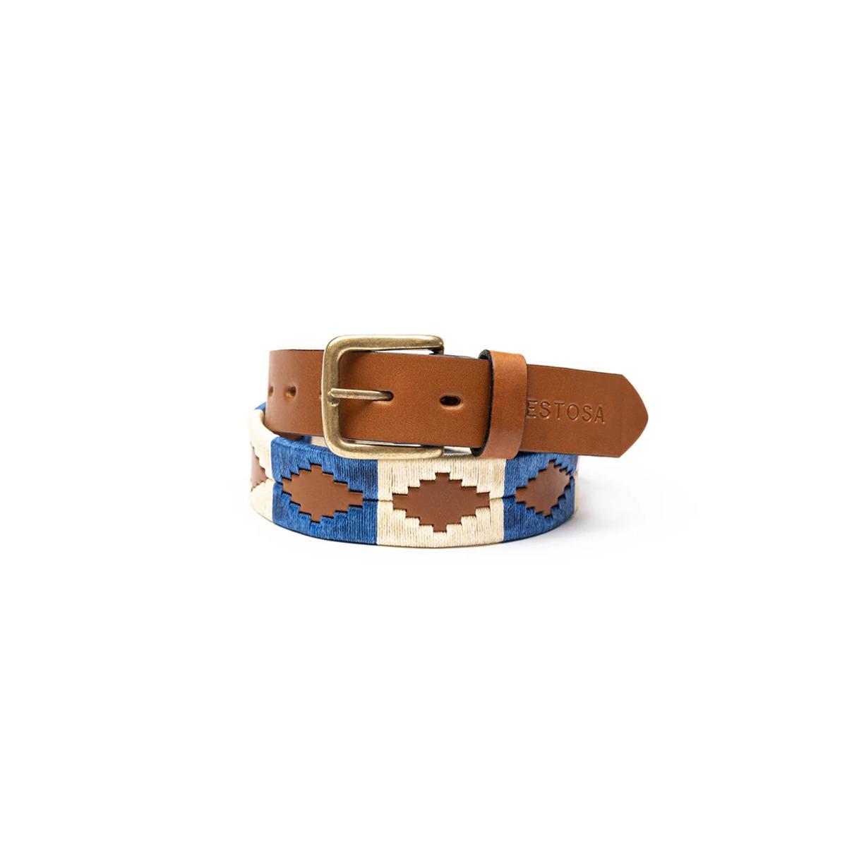 product/e/s/estosa_adbet100_denim-blue-ecru-tan_2.jpg