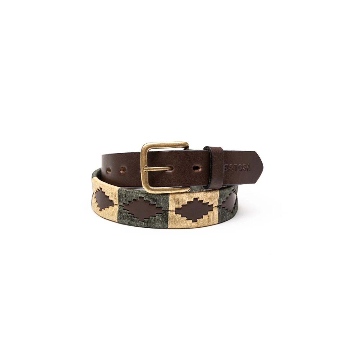 product/e/s/estosa_akbb100_khaki-beige_2.jpg