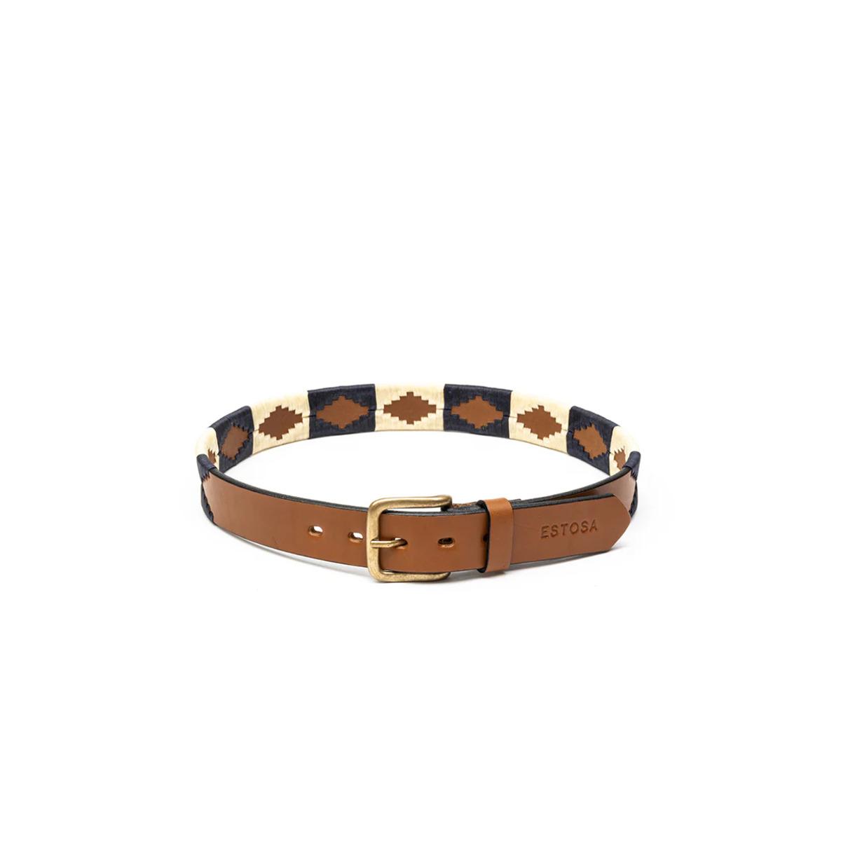 product/e/s/estosa_anet100_navy-ecru-tan_1.jpg