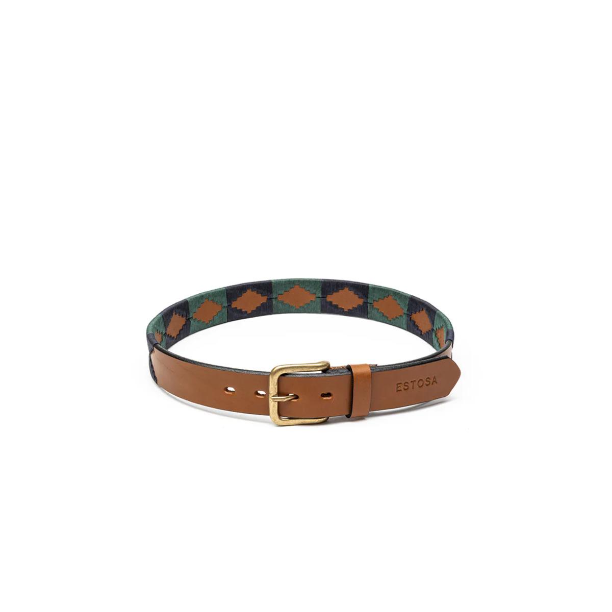 product/e/s/estosa_angt100_navy-green_1.jpg