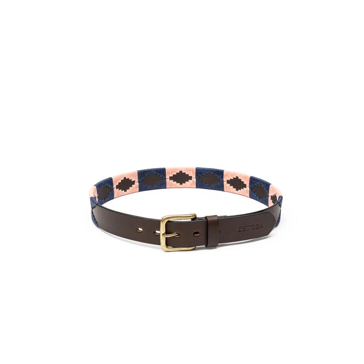 product/e/s/estosa_anpb100_navy-pink_1.jpg
