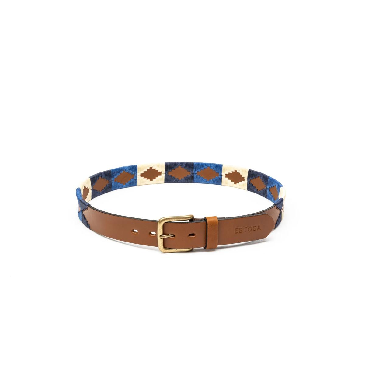 product/e/s/estosa_cndbet100_navy-denim-blue-ecru_1.jpg