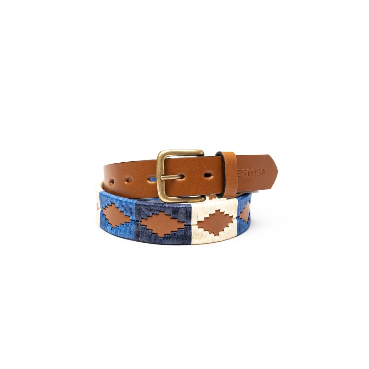 product/e/s/estosa_cndbet100_navy-denim-blue-ecru_2.jpg