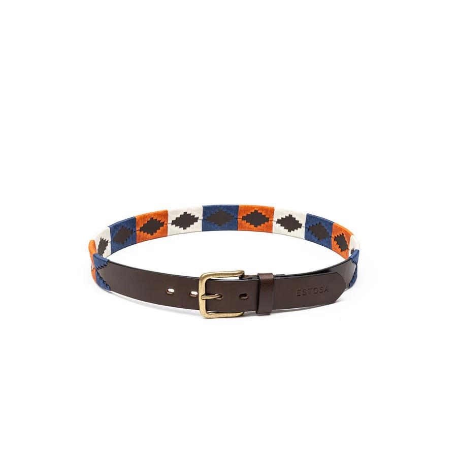 product/e/s/estosa_cnwob100_navy-white-orange_1.jpg