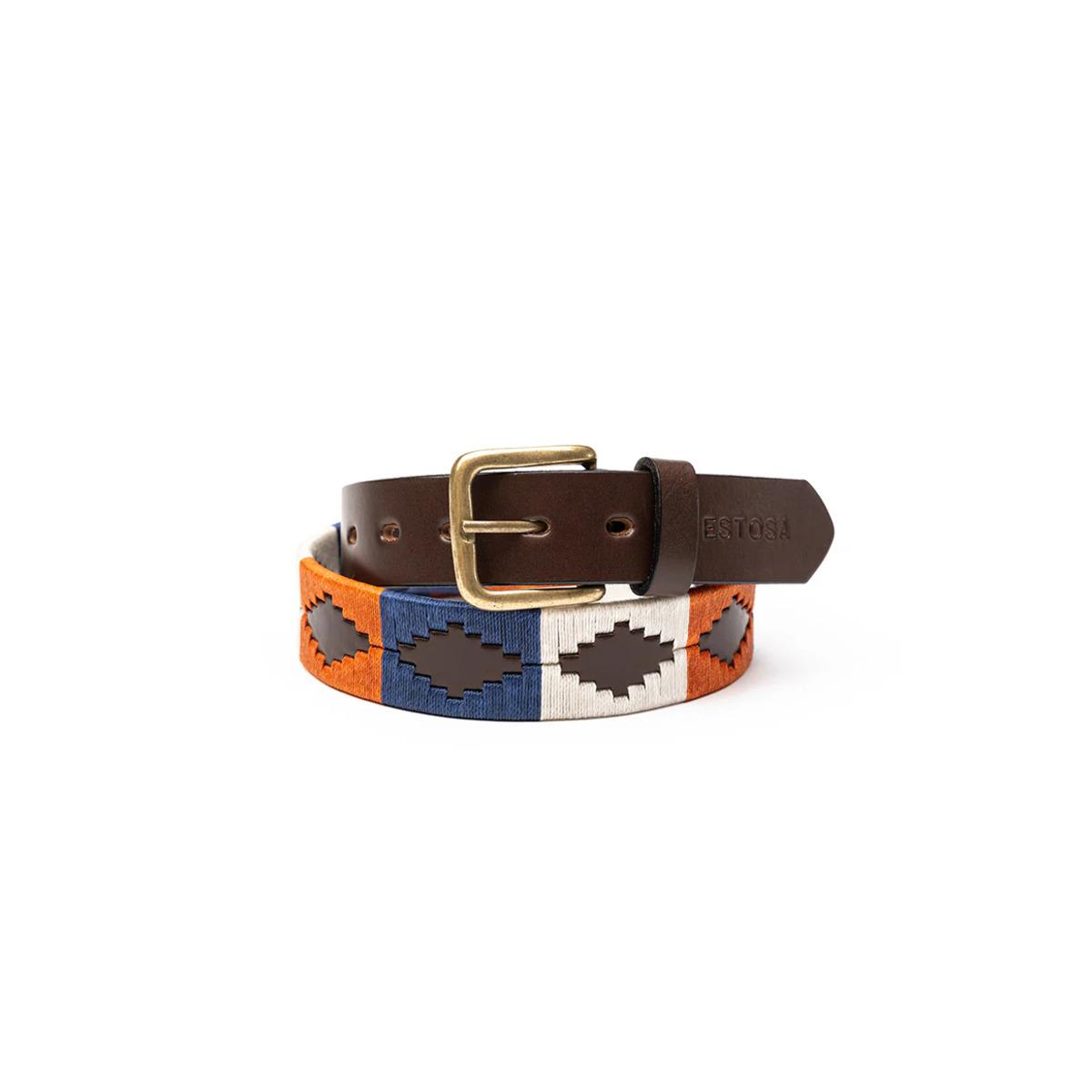 product/e/s/estosa_cnwob100_navy-white-orange_2.jpg