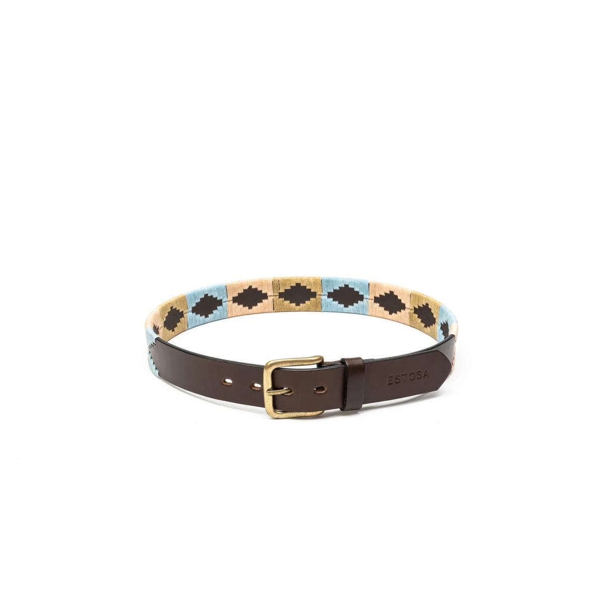 product/e/s/estosa_csbppbb100_sky-blue-pale-pink-beige_1.jpg