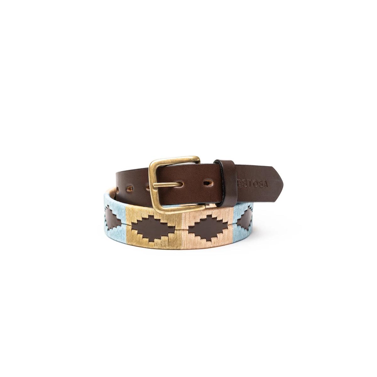 product/e/s/estosa_csbppbb100_sky-blue-pale-pink-beige_2.jpg