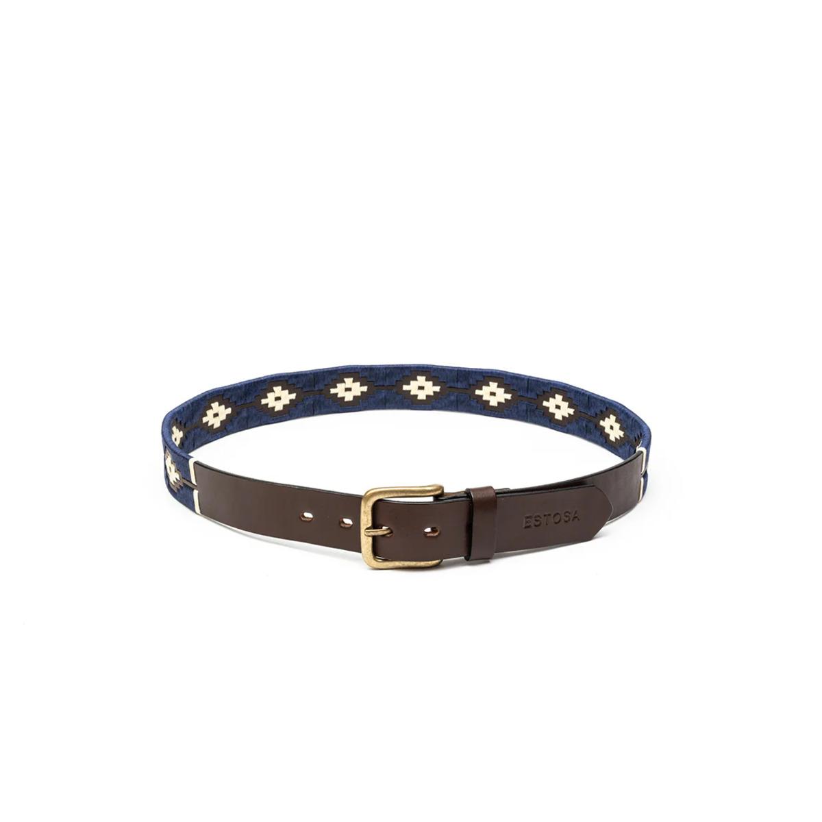 product/e/s/estosa_fneb100_navy-ecru-brown_1.jpg