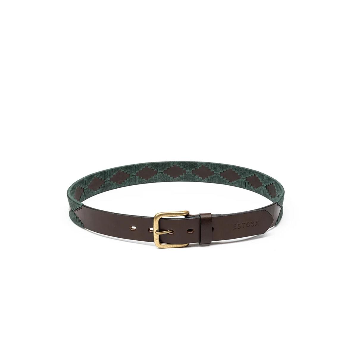 product/e/s/estosa_lgb100_green-brown_1.jpg