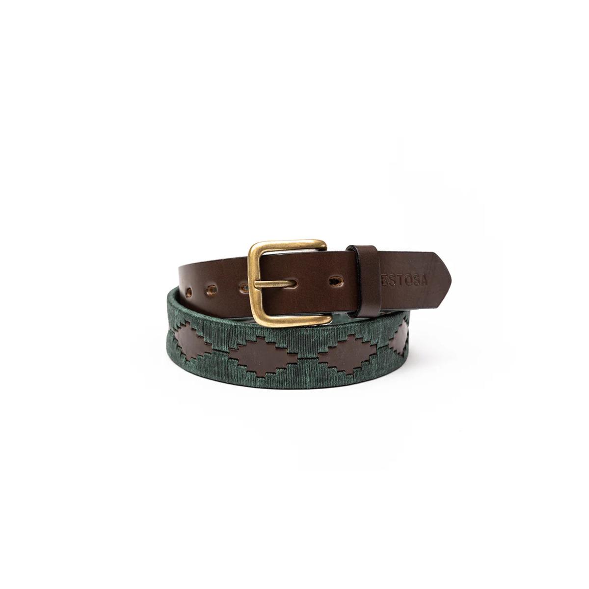 product/e/s/estosa_lgb100_green-brown_2.jpg