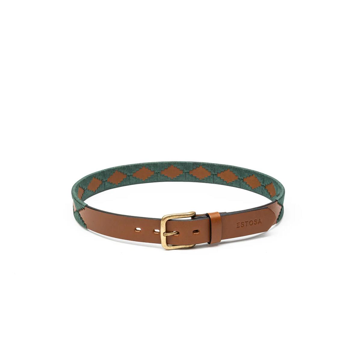 product/e/s/estosa_lgt100_green-tan_1.jpg
