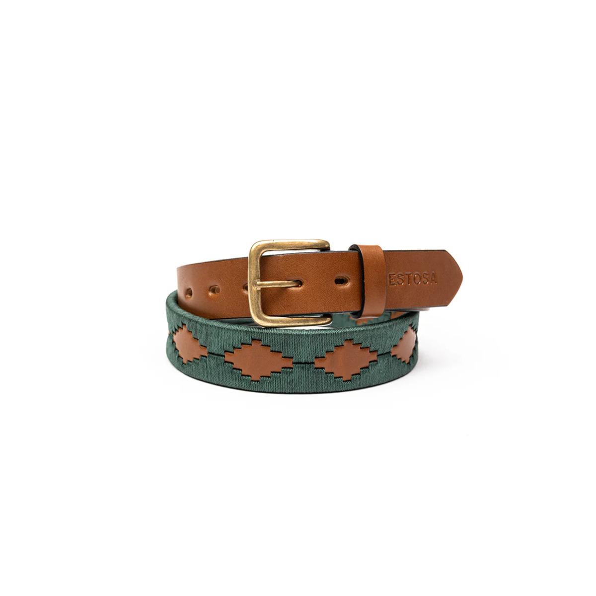 product/e/s/estosa_lgt100_green-tan_2.jpg