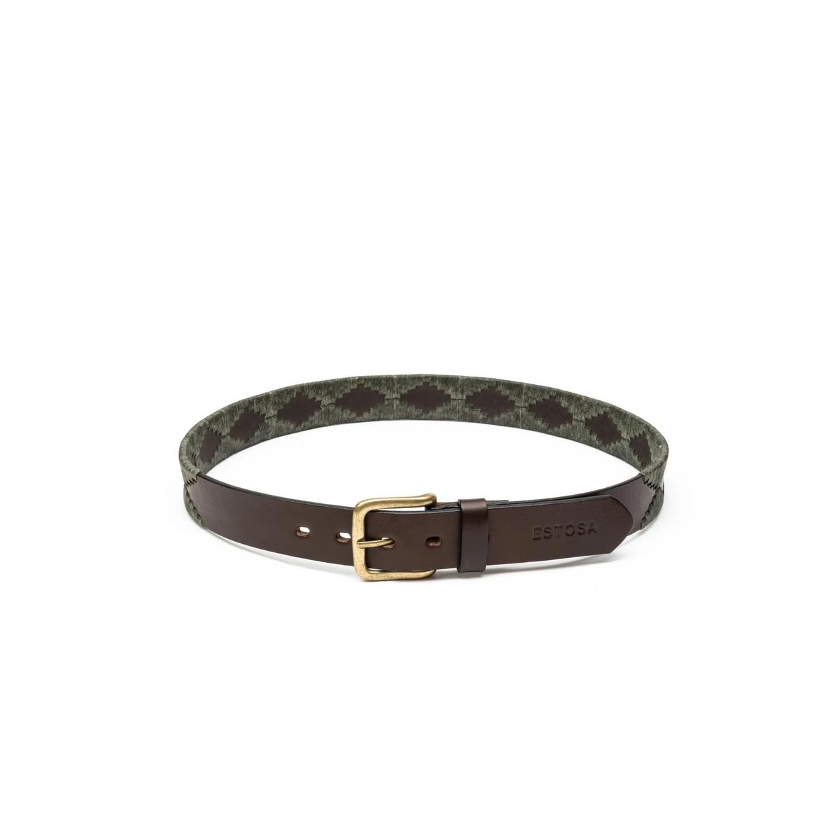 product/e/s/estosa_lkb100_khaki_1.jpg