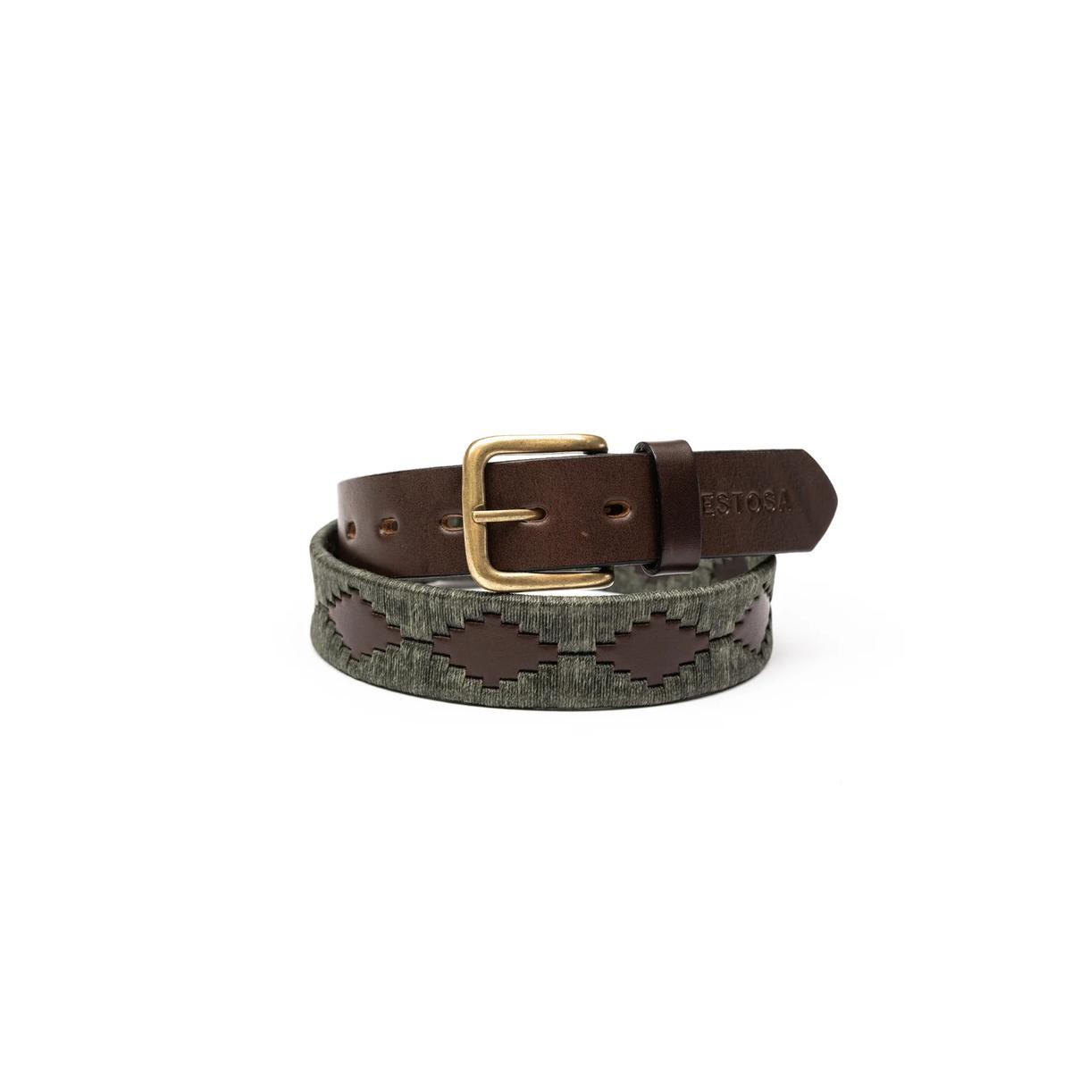product/e/s/estosa_lkb100_khaki_2.jpg