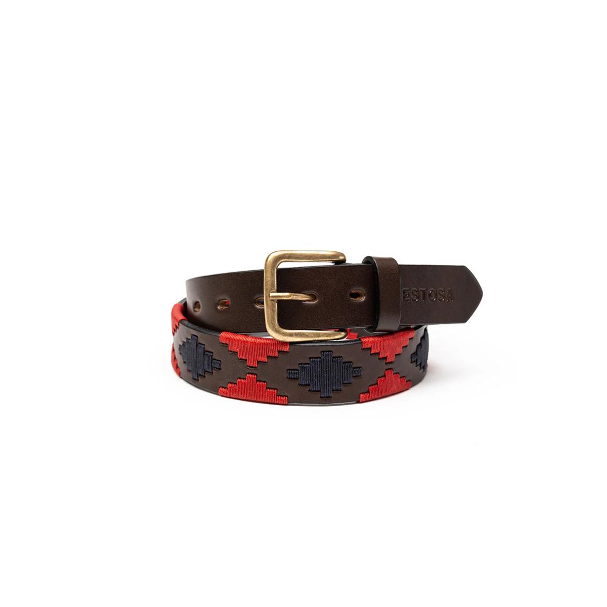 product/e/s/estosa_trnb100_red-navy_2.jpg